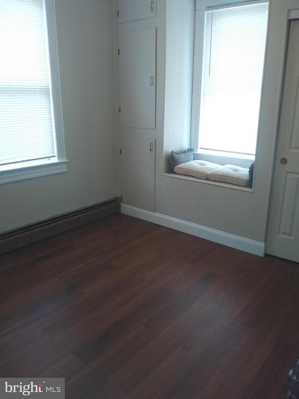 5301 Catalpha Road Baltimore, MD 21214 - Photo 12 of 21