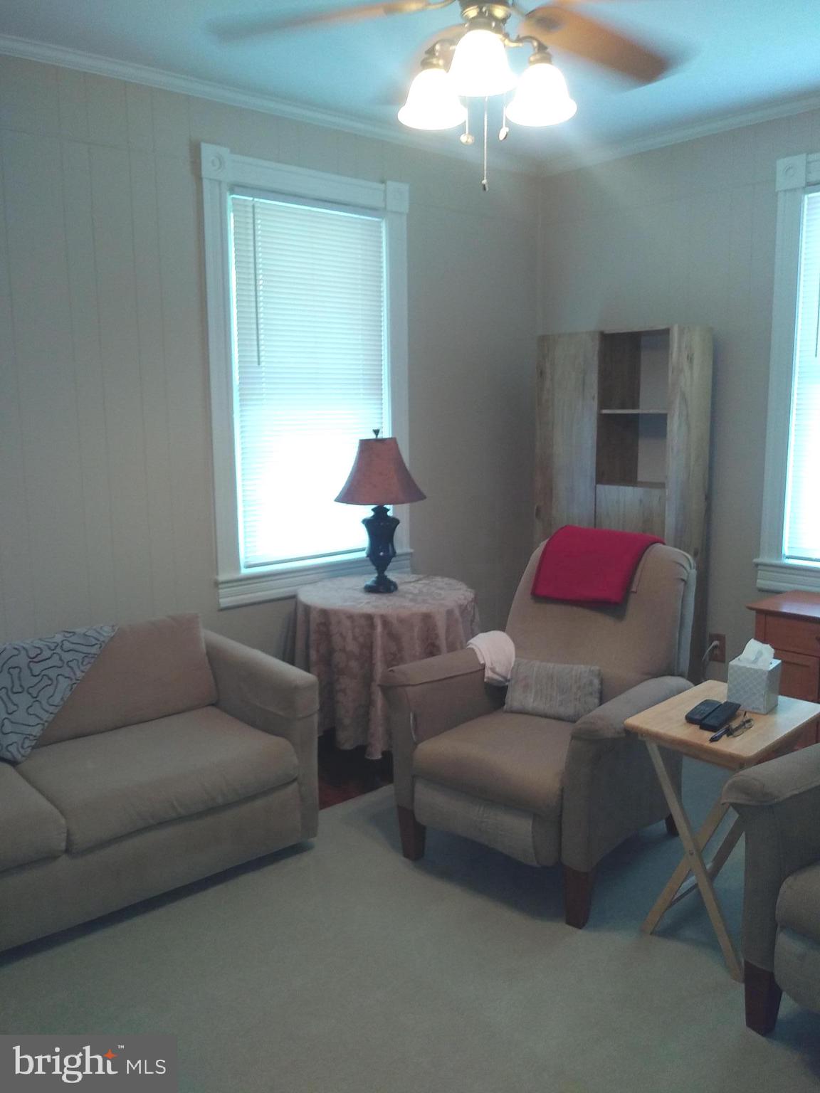 5301 Catalpha Road Baltimore, MD 21214 - Photo 13 of 21