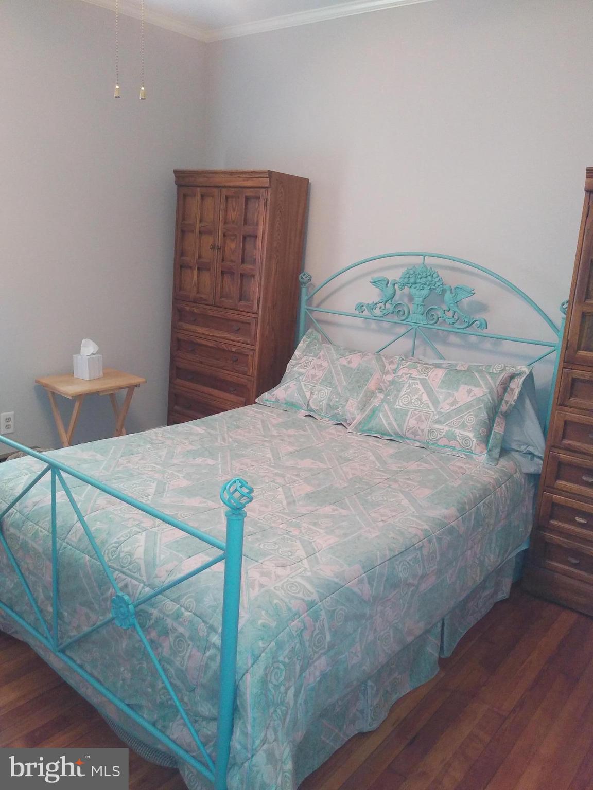 5301 Catalpha Road Baltimore, MD 21214 - Photo 16 of 21