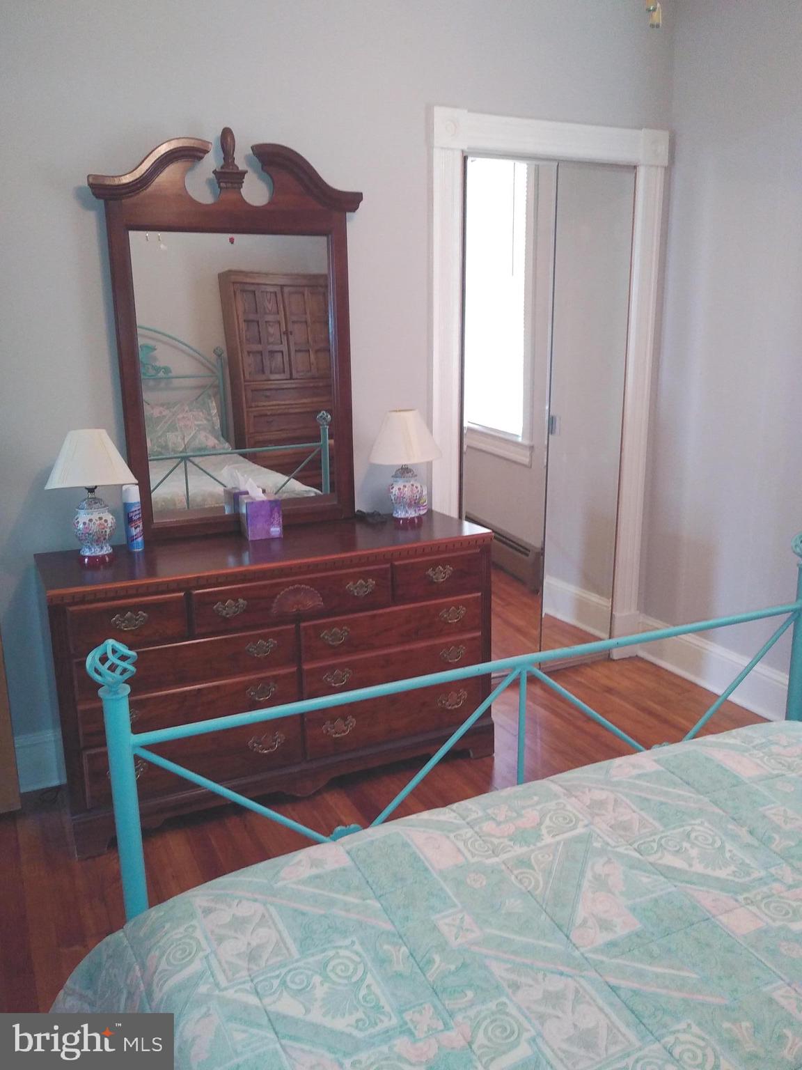 5301 Catalpha Road Baltimore, MD 21214 - Photo 9 of 21