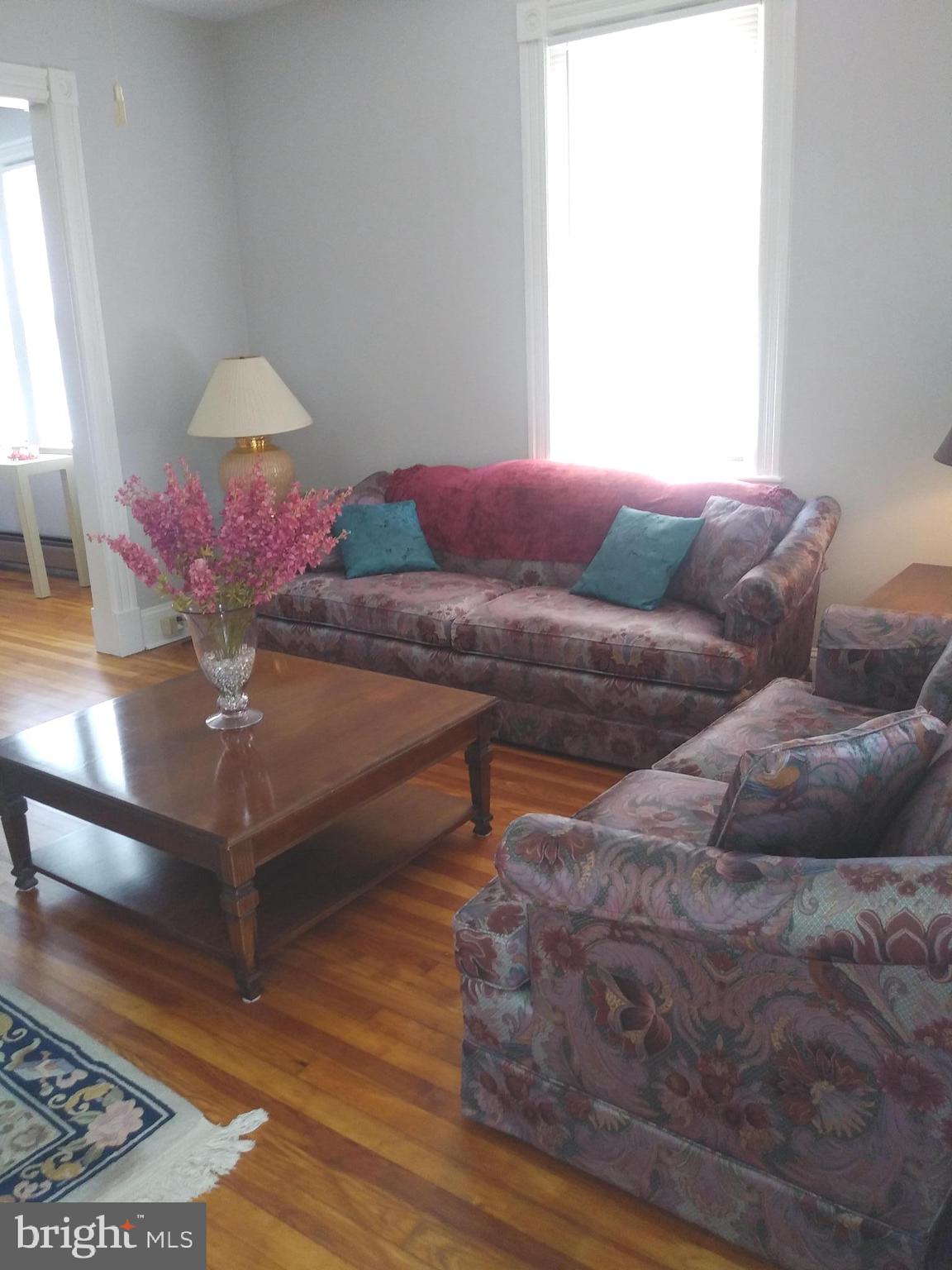 5301 Catalpha Road Baltimore, MD 21214 - Photo 10 of 21
