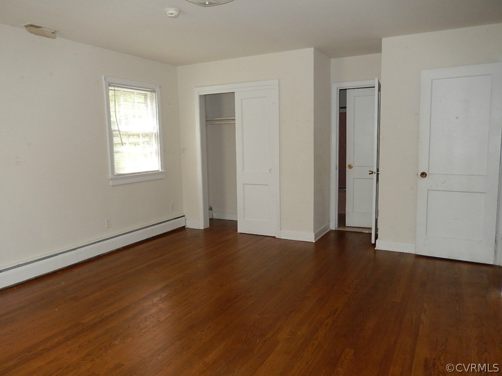 8901 Watlington Road Richmond, VA 23229 - Photo 12 of 23 Gallery Image 12