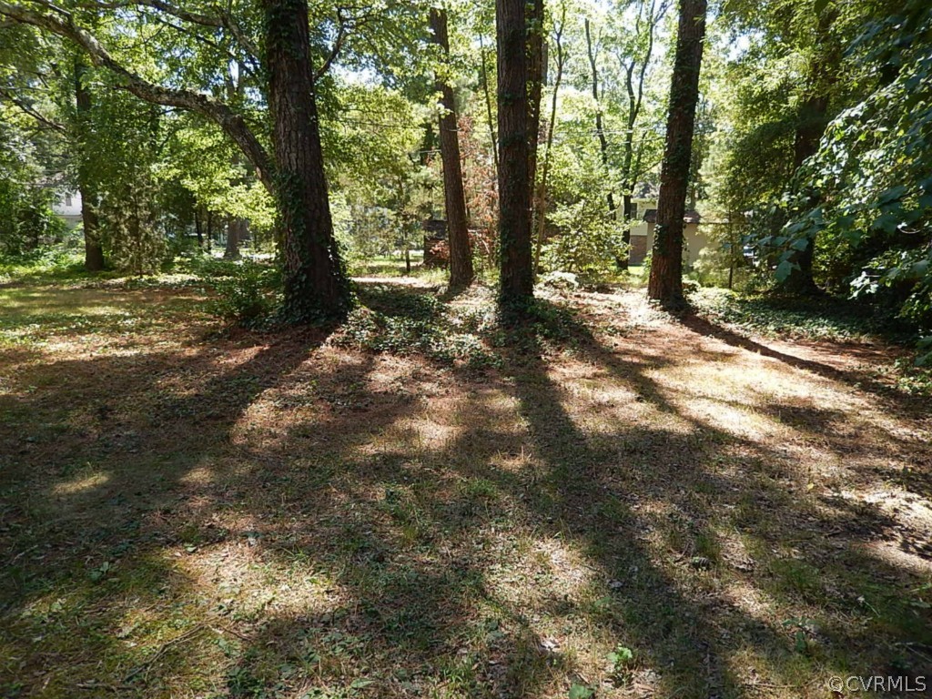 8901 Watlington Road Richmond, VA 23229 - Photo 22 of 23 Gallery Image 22