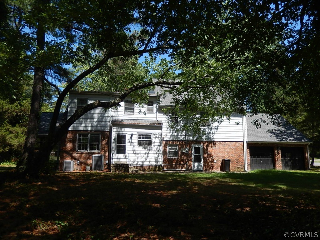 8901 Watlington Road Richmond, VA 23229 - Photo 23 of 23 Gallery Image 23