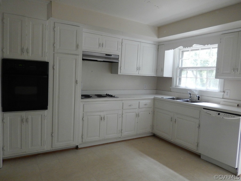 8901 Watlington Road Richmond, VA 23229 - Photo 6 of 23 Gallery Image 6