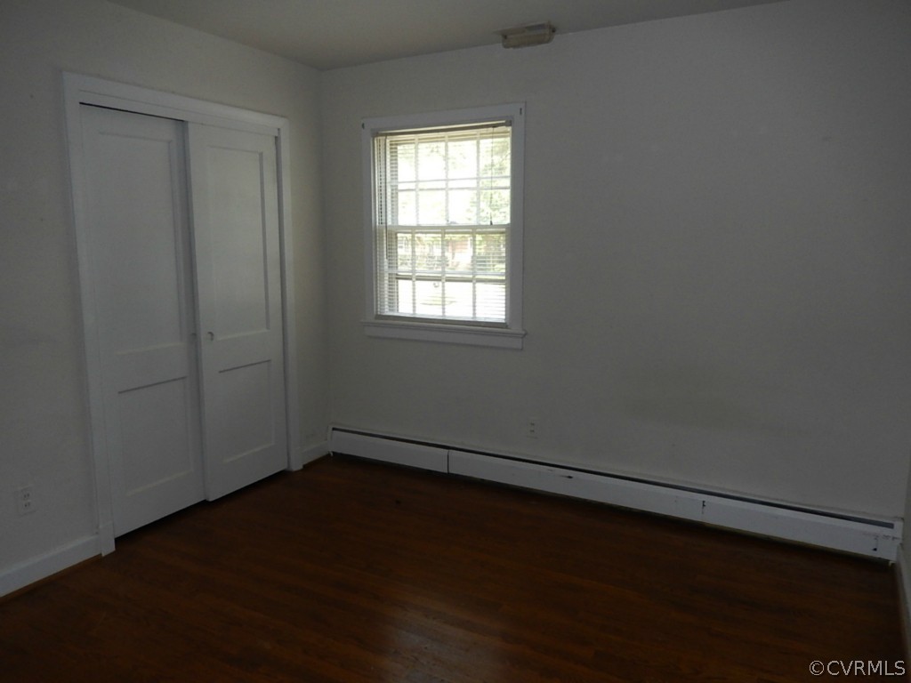 8901 Watlington Road Richmond, VA 23229 - Photo 10 of 23 Gallery Image 10