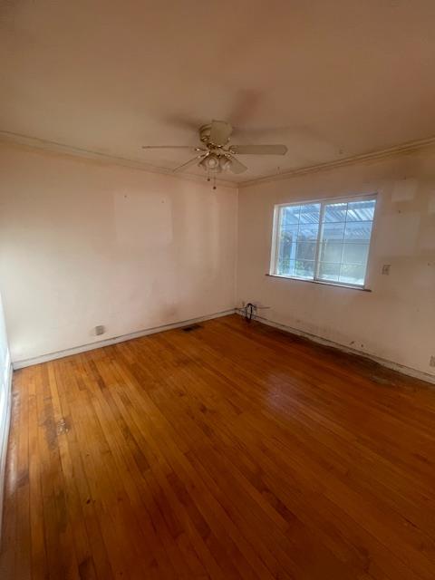 18910 Bumpy Road Grass Valley, CA 95949 - Photo 21 of 47