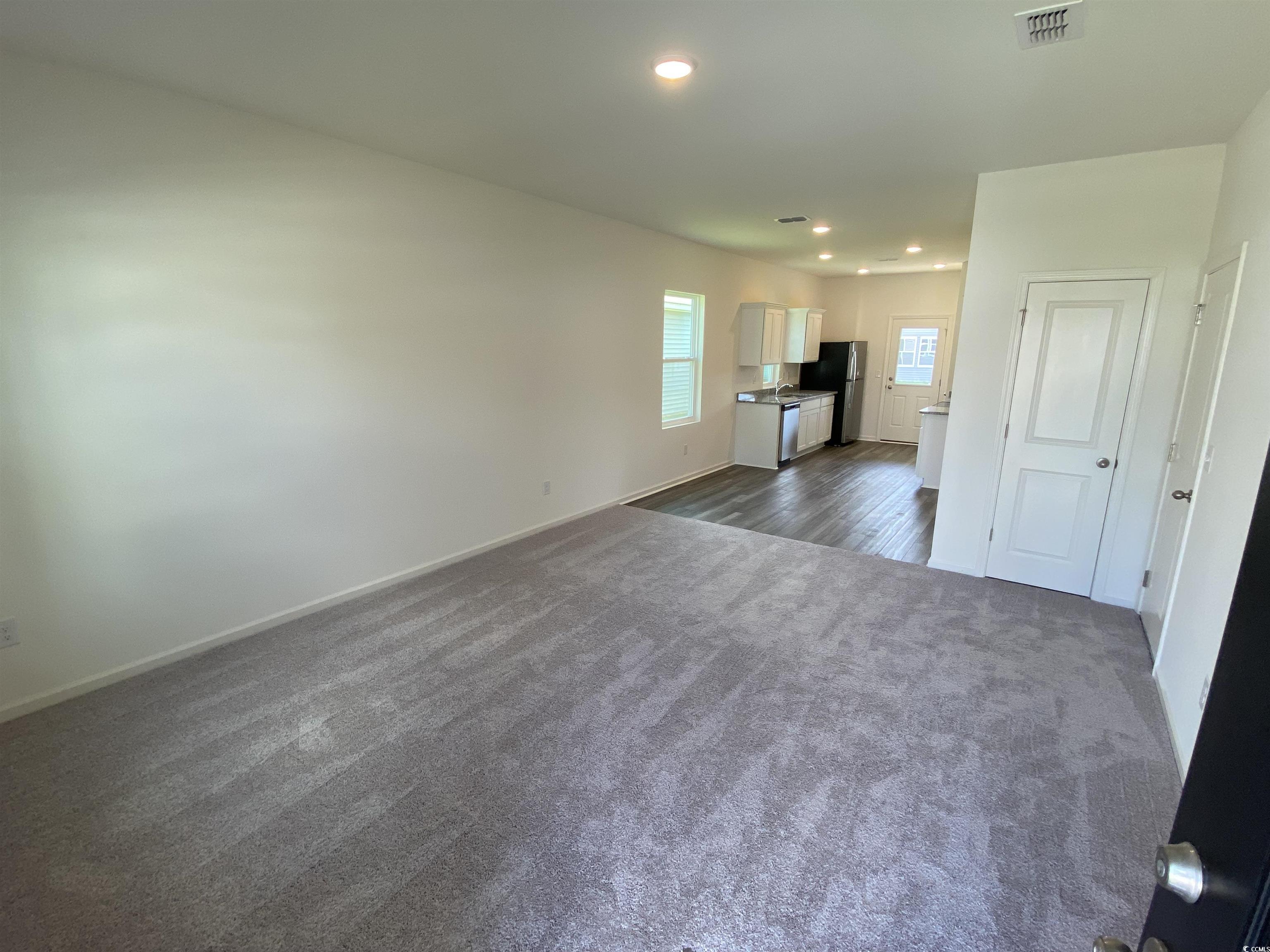 639 Muster Fld Court Conway, SC 29526 - Photo 2 of 6