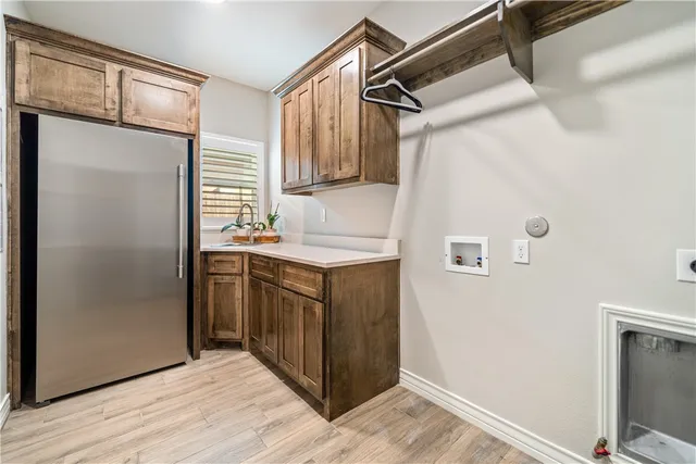 $624,900 | 1485 Lady Claudia Street, Corpus Christi, TX 78415