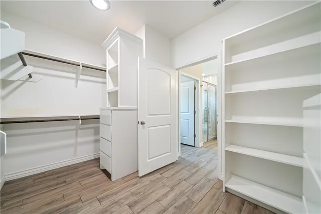 $624,900 | 1485 Lady Claudia Street, Corpus Christi, TX 78415