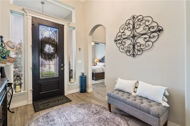 $624,900 | 1485 Lady Claudia Street, Corpus Christi, TX 78415