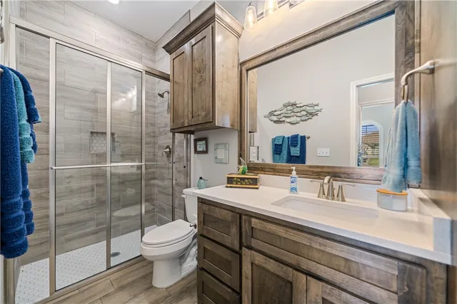 $624,900 | 1485 Lady Claudia Street, Corpus Christi, TX 78415