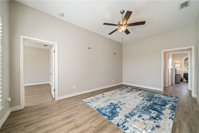 $624,900 | 1485 Lady Claudia Street, Corpus Christi, TX 78415