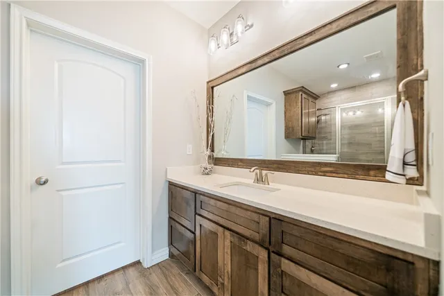 $624,900 | 1485 Lady Claudia Street, Corpus Christi, TX 78415