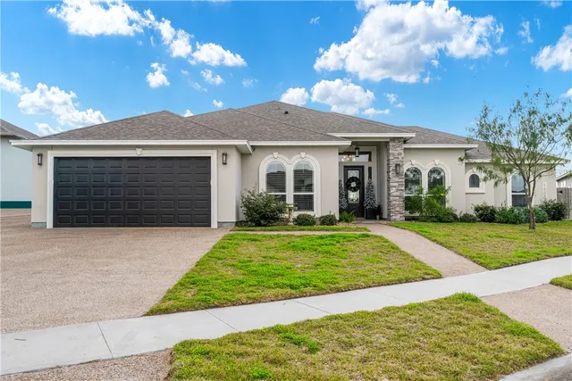 $624,900 | 1485 Lady Claudia Street, Corpus Christi, TX 78415