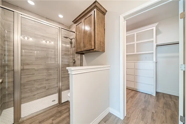 $624,900 | 1485 Lady Claudia Street, Corpus Christi, TX 78415