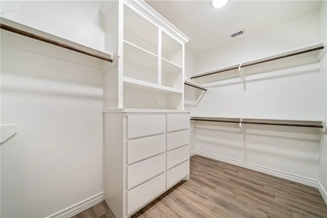 $624,900 | 1485 Lady Claudia Street, Corpus Christi, TX 78415