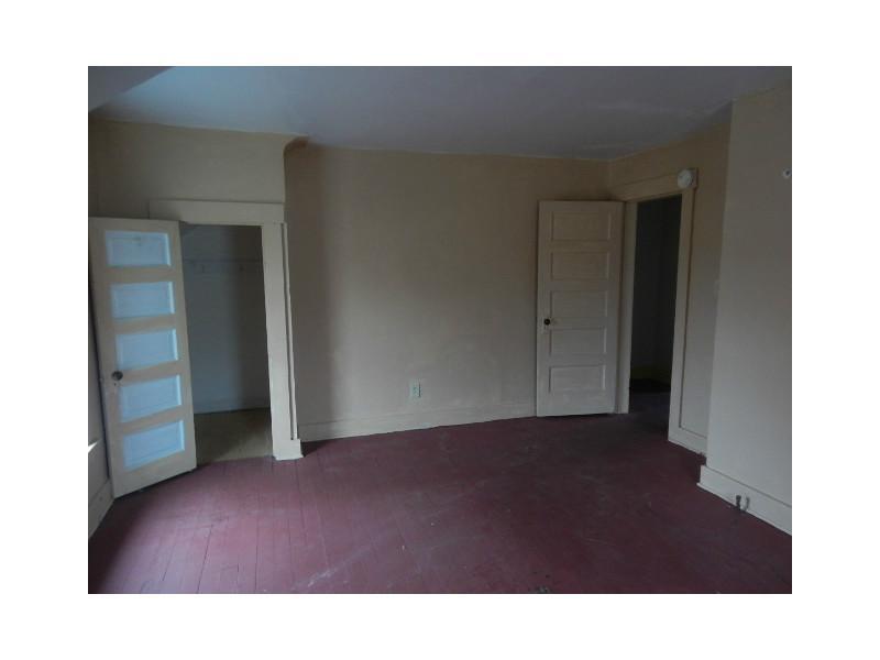145 West Southern Avenue Springfield, OH 45506 - Photo 13 of 13