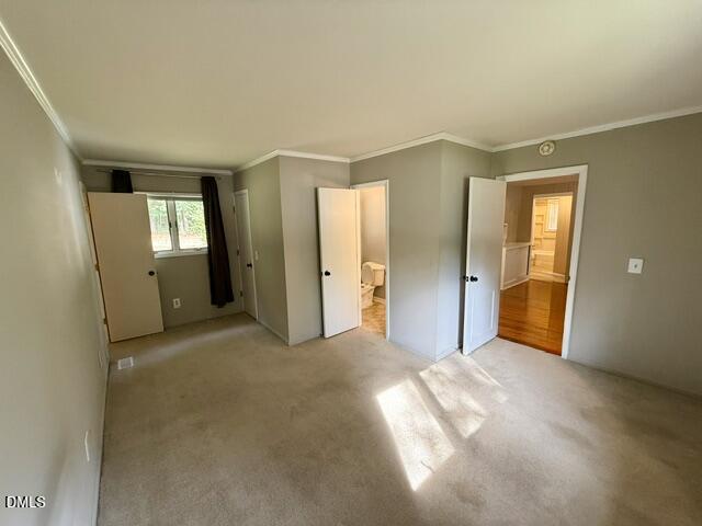 514 Chub Lake Street Roxboro, NC 27573 - Photo 21 of 39