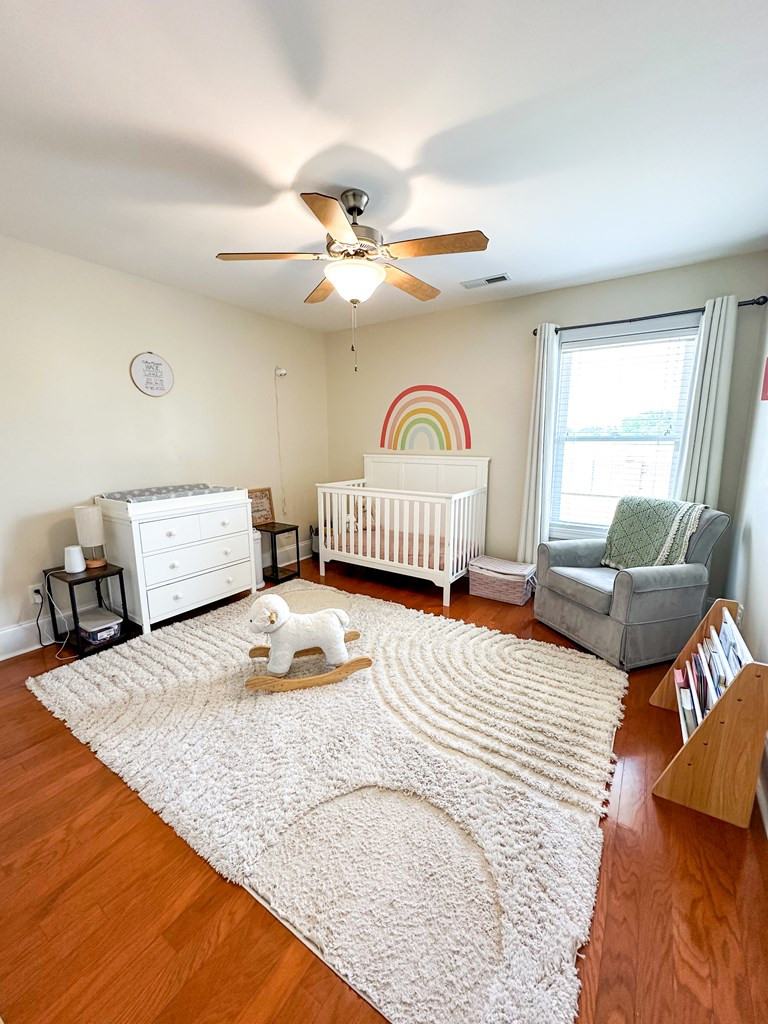 2285 Beachforest Drive Sumter, SC 29153 - Photo 21 of 34