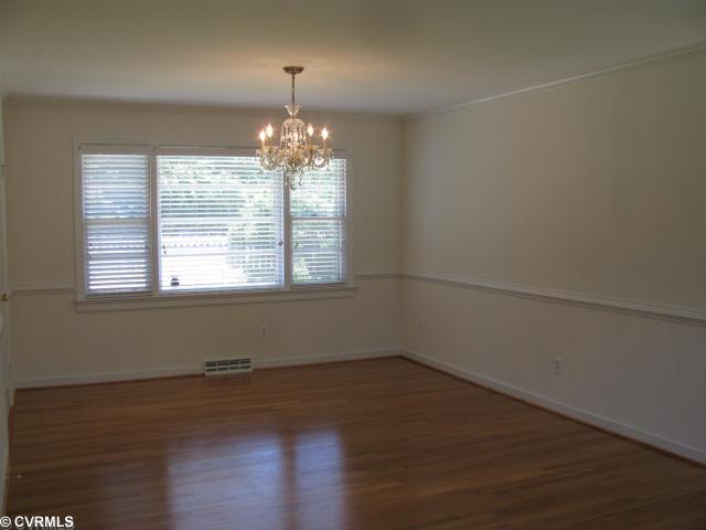 7206 Stoneman Road Richmond, VA 23228 - Photo 4 of 8 Gallery Image 4