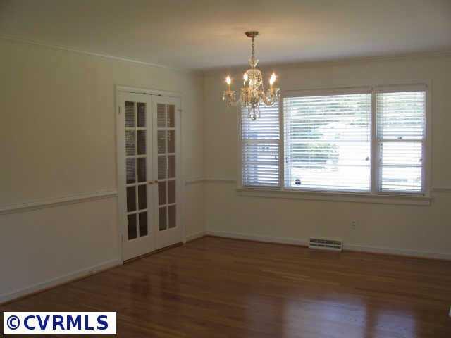 7206 Stoneman Road Richmond, VA 23228 - Photo 5 of 8 Gallery Image 5