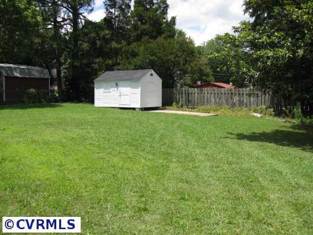 7206 Stoneman Road Richmond, VA 23228 - Photo 7 of 8 Gallery Image 7