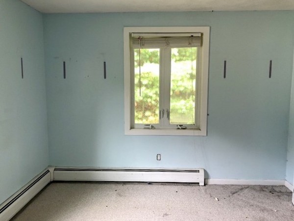 148 Candlestick Road North Andover, MA 01845 - Photo 11 of 21 Gallery Image 11