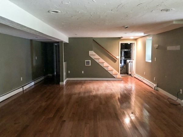 148 Candlestick Road North Andover, MA 01845 - Photo 13 of 21 Gallery Image 13