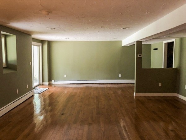 148 Candlestick Road North Andover, MA 01845 - Photo 14 of 21 Gallery Image 14