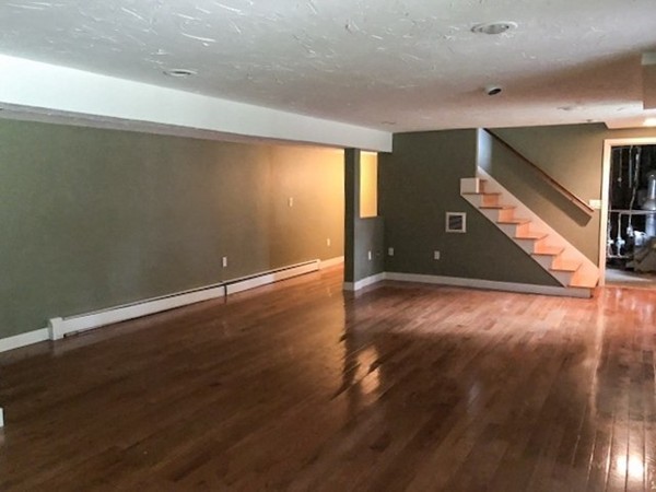 148 Candlestick Road North Andover, MA 01845 - Photo 15 of 21 Gallery Image 15