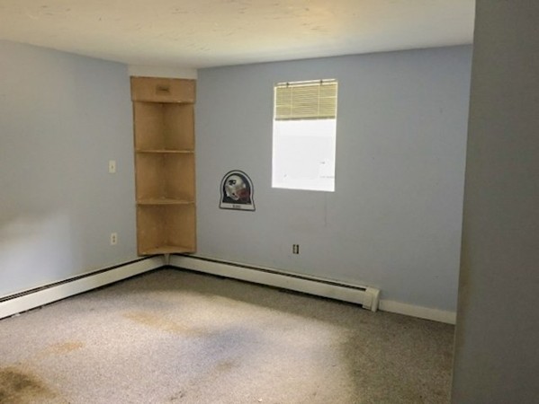 148 Candlestick Road North Andover, MA 01845 - Photo 17 of 21 Gallery Image 17