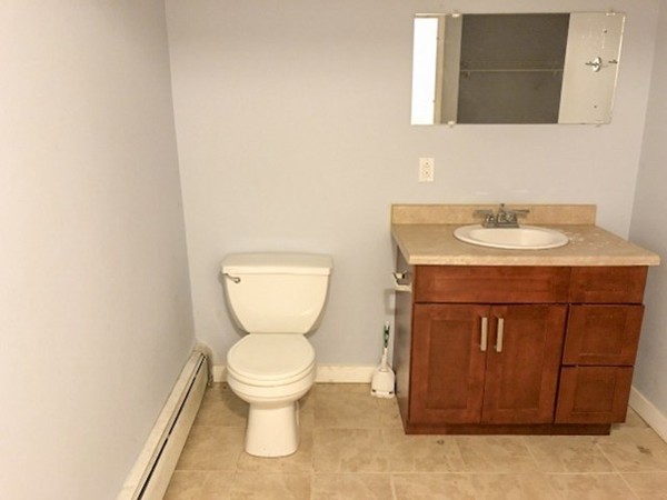 148 Candlestick Road North Andover, MA 01845 - Photo 18 of 21 Gallery Image 18