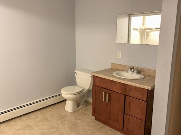 148 Candlestick Road North Andover, MA 01845 - Photo 19 of 21 Gallery Image 19