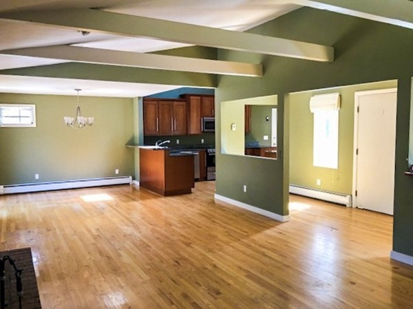 148 Candlestick Road North Andover, MA 01845 - Photo 2 of 21 Gallery Image 2
