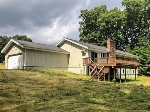 148 Candlestick Road North Andover, MA 01845 - Photo 21 of 21 Gallery Image 21