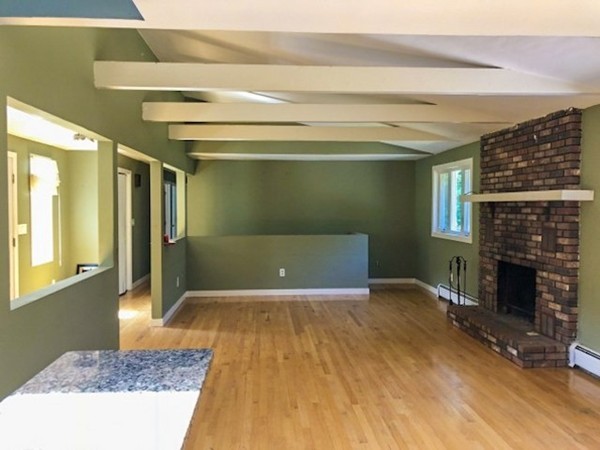 148 Candlestick Road North Andover, MA 01845 - Photo 3 of 21 Gallery Image 3