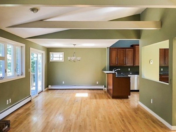 148 Candlestick Road North Andover, MA 01845 - Photo 4 of 21 Gallery Image 4