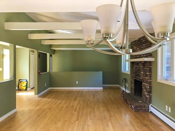 148 Candlestick Road North Andover, MA 01845 - Photo 5 of 21 Gallery Image 5