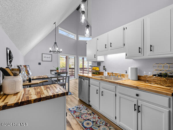 650 Queens Creek Road Hubert, NC 28539 - Photo 14 of 53 134171395727629661_134171395654986119_A0