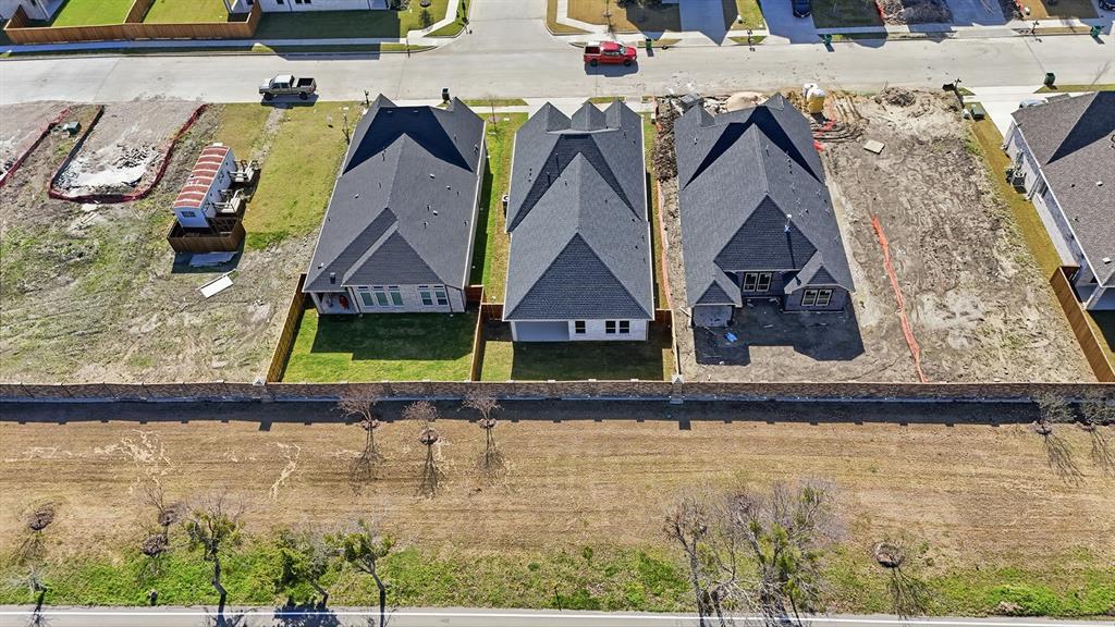 1165 Nora Lane Forney, TX 75126 - Photo 6 of 29