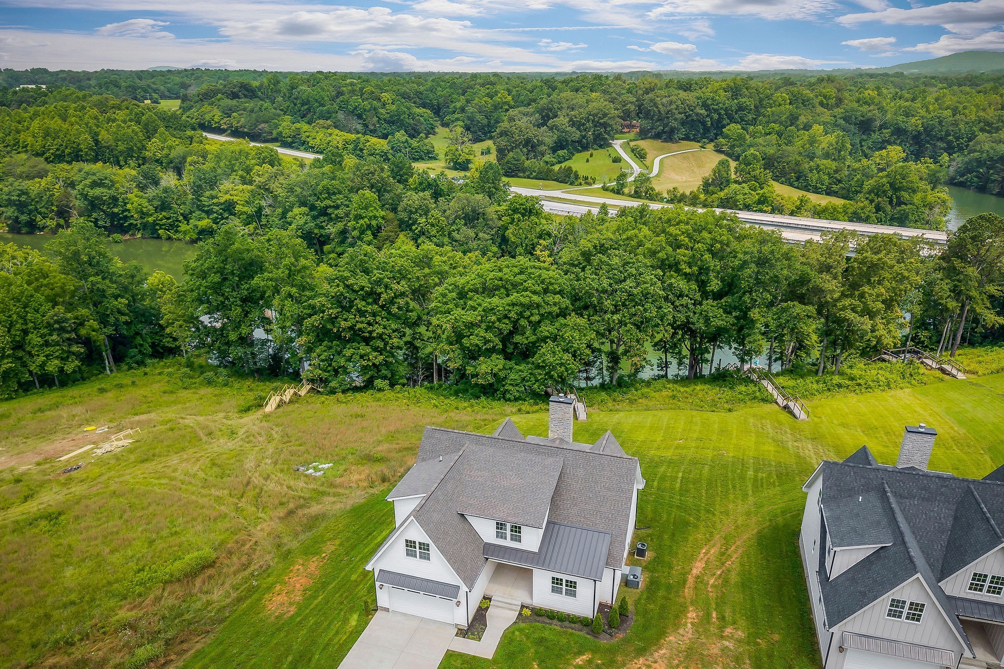 617 Post Road Rock Island, TN 38581 - Photo 11 of 24