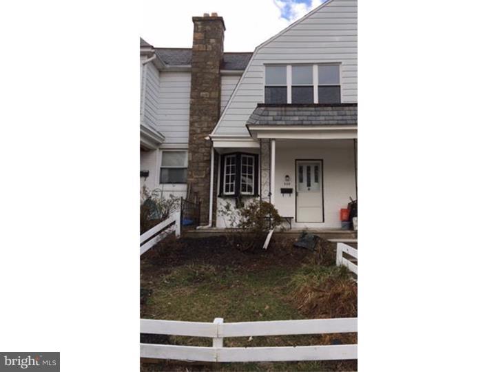 308 Bayard Road Upper Darby, PA 19082 - Photo 1 of 18