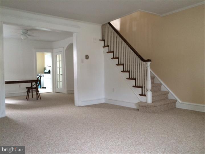 308 Bayard Road Upper Darby, PA 19082 - Photo 2 of 18