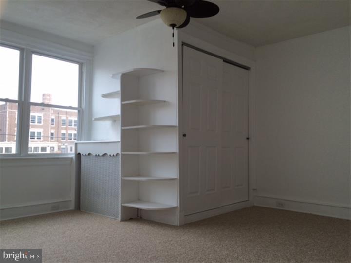 308 Bayard Road Upper Darby, PA 19082 - Photo 11 of 18