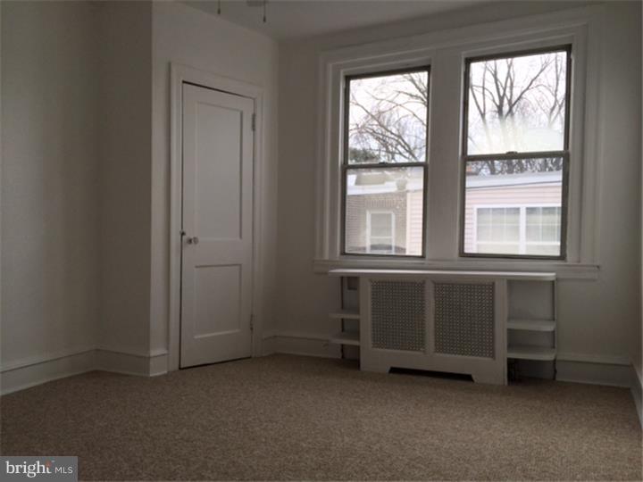 308 Bayard Road Upper Darby, PA 19082 - Photo 12 of 18