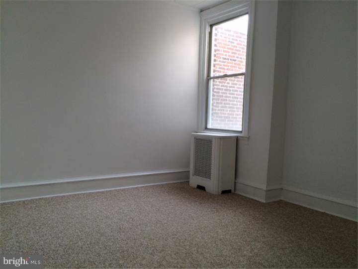 308 Bayard Road Upper Darby, PA 19082 - Photo 13 of 18