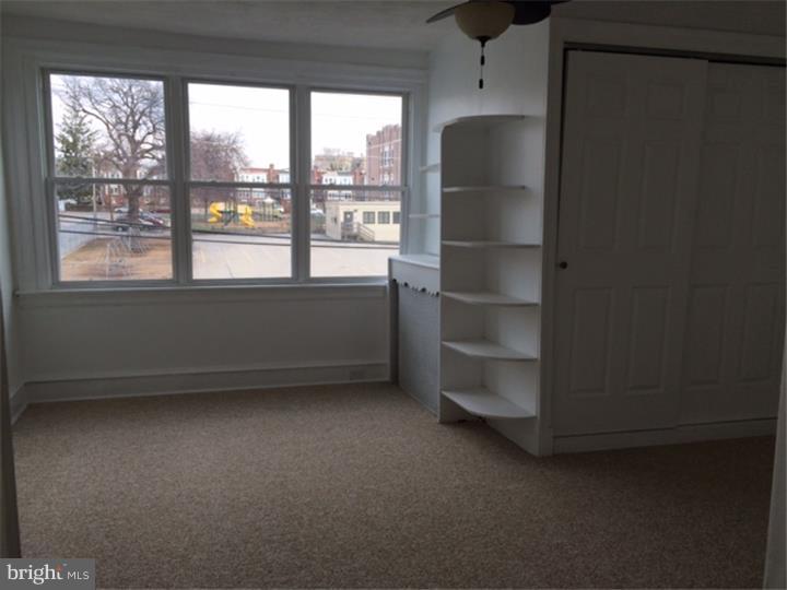 308 Bayard Road Upper Darby, PA 19082 - Photo 16 of 18