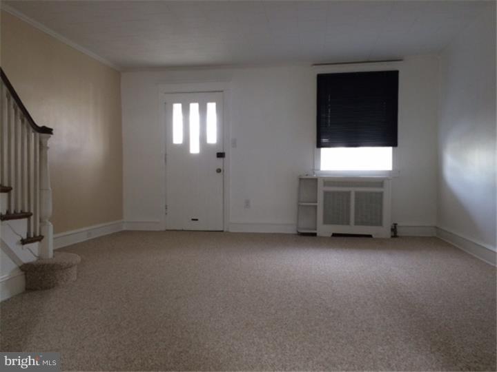 308 Bayard Road Upper Darby, PA 19082 - Photo 17 of 18