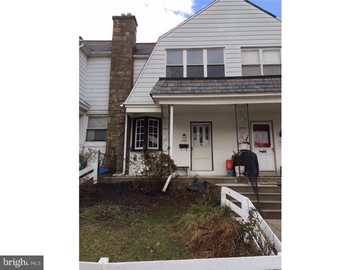308 Bayard Road Upper Darby, PA 19082 - Photo 18 of 18